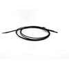 BMW E53 E60 E61 530xi X5 stoglangio remonto komplektas 54107198619 originalus