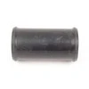 Bmw Grąžinimo Vamzdis E60 E61 E63 E64 5 6 7 Serija Originalus 11511439976