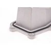 BMW E53 E60 E63 E64 E64 E65 E66 E70 galinio variklio bloko dangtelis 11147504376 originalus