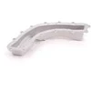 BMW E53 E60 E63 E64 E64 E65 E66 E70 galinio variklio bloko dangtelis 11147504376 originalus