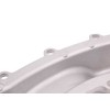 BMW E53 E60 E63 E64 E64 E65 E66 E70 galinio variklio bloko dangtelis 11147504376 originalus
