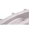 BMW E53 E60 E63 E64 E64 E65 E66 E70 galinio variklio bloko dangtelis 11147504376 originalus