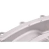 BMW E53 E60 E63 E64 E64 E65 E66 E70 galinio variklio bloko dangtelis 11147504376 originalus