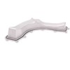 BMW E53 E60 E63 E64 E64 E65 E66 E70 galinio variklio bloko dangtelis 11147504376 originalus