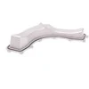 BMW E53 E60 E63 E64 E64 E65 E66 E70 galinio variklio bloko dangtelis 11147504376 originalus