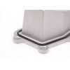 BMW E53 E60 E63 E64 E64 E65 E66 E70 galinio variklio bloko dangtelis 11147504376 originalus