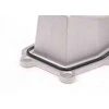 BMW E53 E60 E63 E64 E64 E65 E66 E70 galinio variklio bloko dangtelis 11147504376 originalus