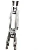 BMW E53 E61 E70 F15 F85 Priekinio stoglangio remonto rinkinys, skirtas stoglangio stiklui, originalus 54137118849