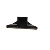 BMW E53 E61 E70 F15 F85 Priekinio stoglangio remonto rinkinys, skirtas stoglangio stiklui, originalus 54137118849