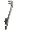 BMW E53 E61 E70 F15 F85 Priekinio stoglangio remonto rinkinys, skirtas stoglangio stiklui, originalus 54137118849