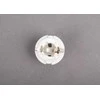 Bmw Lemputės Lizdas 7 E65 E66 X3 E83 X5 E53 Originalus 63216943036