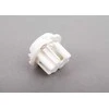 Bmw Lemputės Lizdas 7 E65 E66 X3 E83 X5 E53 Originalus 63216943036