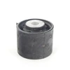 BMW E53 galinės pakabos skersinės atramos izoliatorius Originalus 33176770456