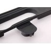 BMW E53 galinio kairiojo stogo turėklo bazė Originalus 51138269153