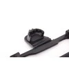 BMW E53 galinio kairiojo stogo turėklo bazė Originalus 51138269153