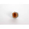 BMW E53 galinio važiavimo kontrolės slėgio jutiklis originalus 37146756263