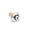 BMW E53 galinio važiavimo kontrolės slėgio jutiklis originalus 37146756263