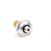 BMW E53 galinio važiavimo kontrolės slėgio jutiklis originalus 37146756263