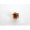 BMW E53 galinio važiavimo kontrolės slėgio jutiklis originalus 37146756263