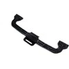BMW E53 įtempimo juostelių įrankių rinkinys originalus 51717033682