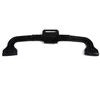 BMW E53 įtempimo juostelių įrankių rinkinys originalus 51717033682