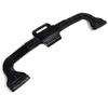 BMW E53 įtempimo juostelių įrankių rinkinys originalus 51717033682
