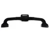 BMW E53 įtempimo juostelių įrankių rinkinys originalus 51717033682