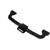 BMW E53 įtempimo juostelių įrankių rinkinys originalus 51717033682
