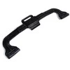 BMW E53 įtempimo juostelių įrankių rinkinys originalus 51717033682