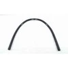 BMW E53 kairės pusės priekinių durų sandariklis originalus 51327004693