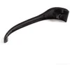 BMW E53 kairės pusės priekinių durų sandariklis originalus 51327004693