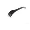 BMW E53 kairės pusės priekinių durų sandariklis originalus 51327004693