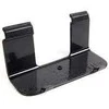 BMW E53 kairysis dangtelis Originalus 51438259685