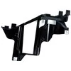 BMW E53 kronšteinas priekinio žibinto kairysis originalus 63126927797