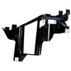 BMW E53 kronšteinas priekinio žibinto kairysis originalus 63126927797