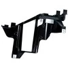BMW E53 kronšteinas priekinio žibinto kairysis originalus 63126927797