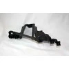 BMW E53 kronšteinas priekinio žibinto kairysis originalus 63126927797