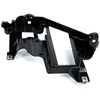 BMW E53 kronšteinas priekinio žibinto kairysis originalus 63126927797