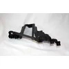 BMW E53 kronšteinas priekinio žibinto kairysis originalus 63126927797