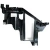 BMW E53 kronšteinas priekinio žibinto kairysis originalus 63126927797