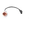 BMW E53 lemputės lizdas originalus 63126933363