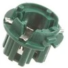 BMW E53 lemputės lizdas originalus 63218386805