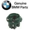 BMW E53 lemputės lizdas originalus 63218386805