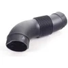 BMW E53 oro filtro korpusas originalus 13711438472