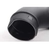 BMW E53 oro filtro korpusas originalus 13711438472