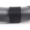 BMW E53 oro filtro korpusas originalus 13711438472