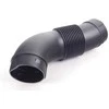 BMW E53 oro filtro korpusas originalus 13711438472
