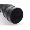 BMW E53 oro filtro korpusas originalus 13711438472