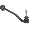 BMW E53 pakabos svirtis Originali 31126760276