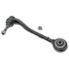 BMW E53 pakabos svirtis Originali 31126760276